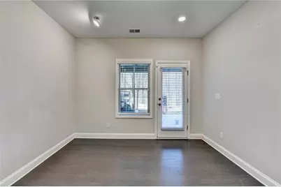 373 Via Secco Lane, Suwanee, GA 30024 - Photo 46