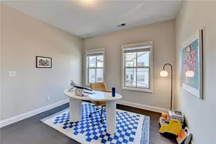 373 Via Secco Ln, Suwanee, GA 30024 - Photo 38