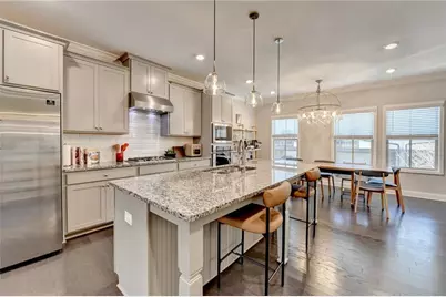 373 Via Secco Lane, Suwanee, GA 30024 - Photo 18