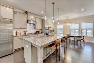 373 Via Secco Ln, Suwanee, GA 30024 - Photo 18