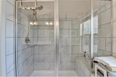 373 Via Secco Lane, Suwanee, GA 30024 - Photo 36