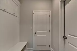 373 Via Secco Ln, Suwanee, GA 30024 - Photo 58