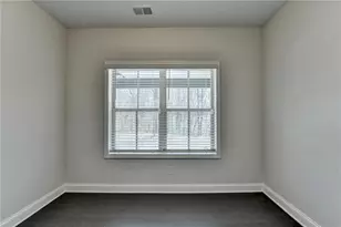 373 Via Secco Ln, Suwanee, GA 30024 - Photo 60