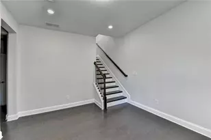 373 Via Secco Ln, Suwanee, GA 30024 - Photo 56