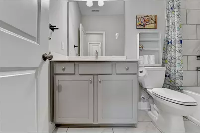 373 Via Secco Lane, Suwanee, GA 30024 - Photo 44