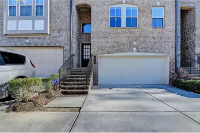 373 Via Secco Lane, Suwanee, GA 30024 - Photo 6