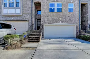 373 Via Secco Ln, Suwanee, GA 30024 - Photo 6