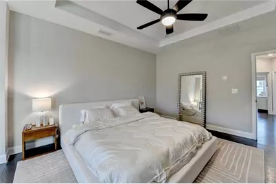 373 Via Secco Lane, Suwanee, GA 30024 - Photo 32