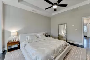 373 Via Secco Ln, Suwanee, GA 30024 - Photo 32