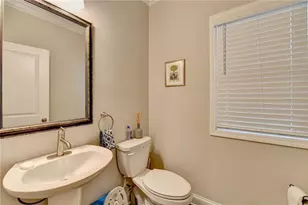 373 Via Secco Ln, Suwanee, GA 30024 - Photo 30