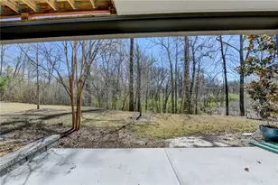 373 Via Secco Ln, Suwanee, GA 30024 - Photo 64