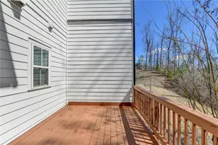 373 Via Secco Ln, Suwanee, GA 30024 - Photo 68