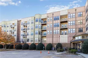 898 Oak Street SW, Atlanta, GA 30310 - Photo 28