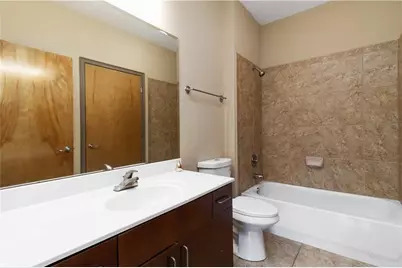 898 Oak Street SW #1412, Atlanta, GA 30310 - Photo 18