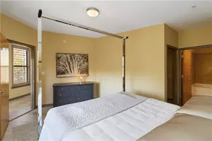 898 Oak Street SW, Atlanta, GA 30310 - Photo 24