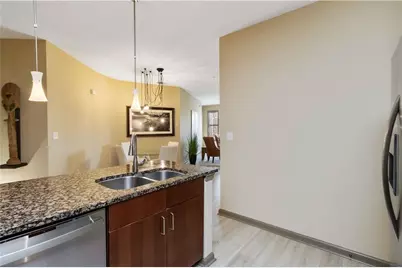898 Oak Street SW #1412, Atlanta, GA 30310 - Photo 16