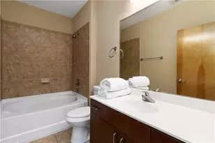 898 Oak Street SW, Atlanta, GA 30310 - Photo 26