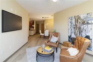 898 Oak Street SW, Atlanta, GA 30310 - Photo 8