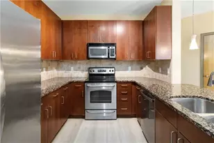 898 Oak Street SW, Atlanta, GA 30310 - Photo 14