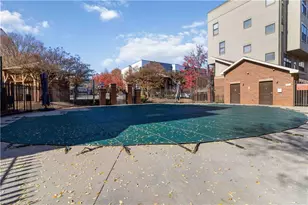 898 Oak Street SW, Atlanta, GA 30310 - Photo 32