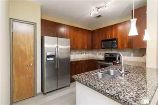 898 Oak Street SW, Atlanta, GA 30310 - Photo 12