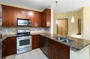 898 Oak Street SW, Atlanta, GA 30310 - Photo 14