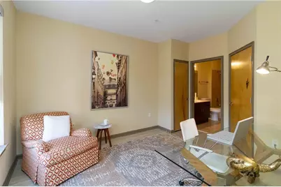 898 Oak Street SW #1412, Atlanta, GA 30310 - Photo 20