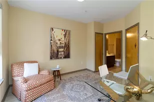 898 Oak Street SW, Atlanta, GA 30310 - Photo 20