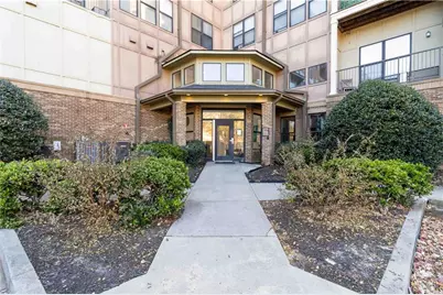 898 Oak Street SW #1412, Atlanta, GA 30310 - Photo 4