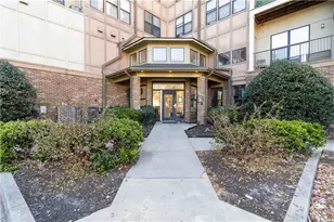 898 Oak Street SW, Atlanta, GA 30310 - Photo 4