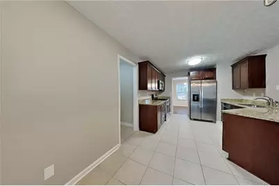 5197 Running Doe Drive, Suwanee, GA 30024 - Photo 4