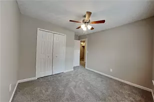 5197 Running Doe Dr, Suwanee, GA 30024 - Photo 10