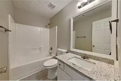 5197 Running Doe Drive, Suwanee, GA 30024 - Photo 16