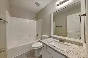 5197 Running Doe Dr, Suwanee, GA 30024 - Photo 16