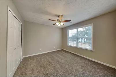 5197 Running Doe Drive, Suwanee, GA 30024 - Photo 12