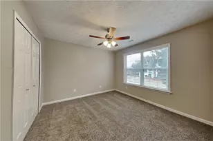 5197 Running Doe Dr, Suwanee, GA 30024 - Photo 12