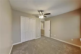 5197 Running Doe Dr, Suwanee, GA 30024 - Photo 14