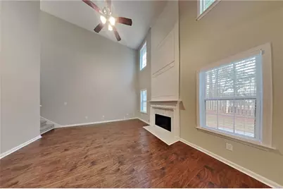 5197 Running Doe Drive, Suwanee, GA 30024 - Photo 2