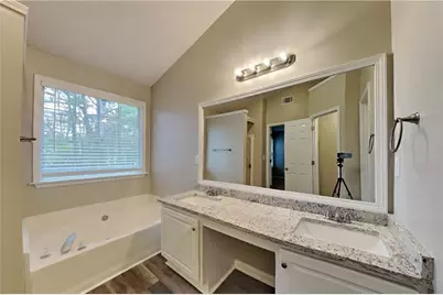 5197 Running Doe Drive, Suwanee, GA 30024 - Photo 8