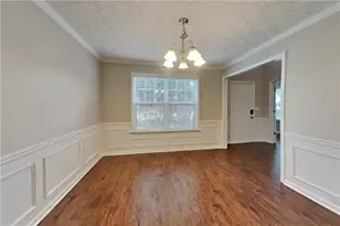 5197 Running Doe Dr, Suwanee, GA 30024 - Photo 6