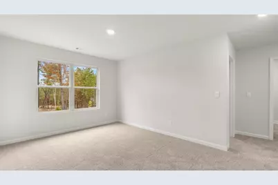 115 Cyrilla Walk, Dallas, GA 30132 - Photo 16