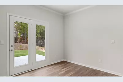 115 Cyrilla Walk, Dallas, GA 30132 - Photo 10