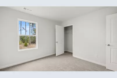 115 Cyrilla Walk, Dallas, GA 30132 - Photo 28