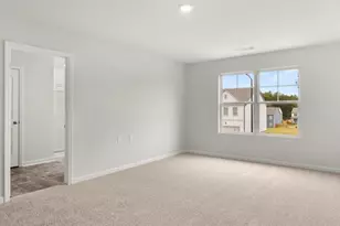 115 Cyrilla Walk, Dallas, GA 30132 - Photo 20