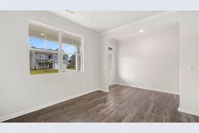 115 Cyrilla Walk, Dallas, GA 30132 - Photo 4