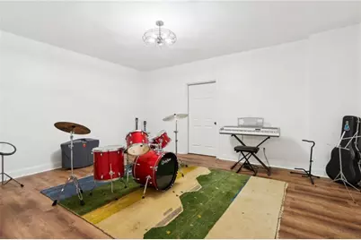 6225 Arnall Court NW, Acworth, GA 30101 - Photo 64