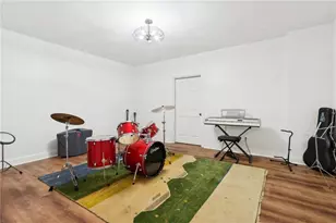 6225 Arnall Ct NW, Acworth, GA 30101 - Photo 64