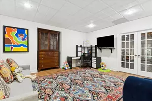 6225 Arnall Ct NW, Acworth, GA 30101 - Photo 62