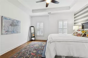 6225 Arnall Ct NW, Acworth, GA 30101 - Photo 46