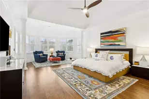 6225 Arnall Ct NW, Acworth, GA 30101 - Photo 30